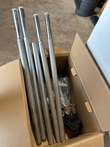 Product image 3 of 9