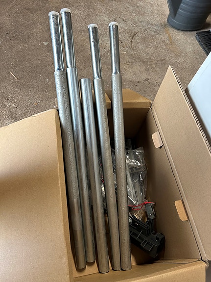 Product image 2 of 9