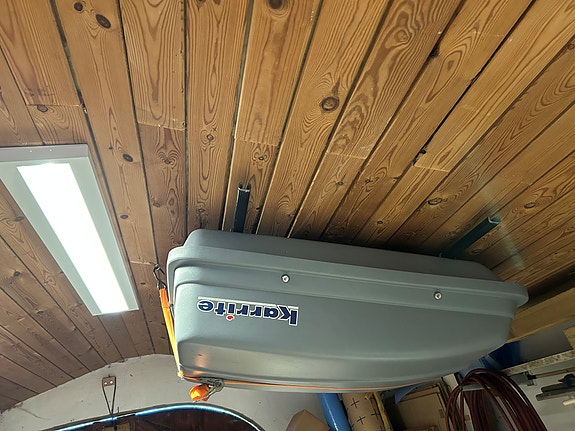 Product image 1 of 4