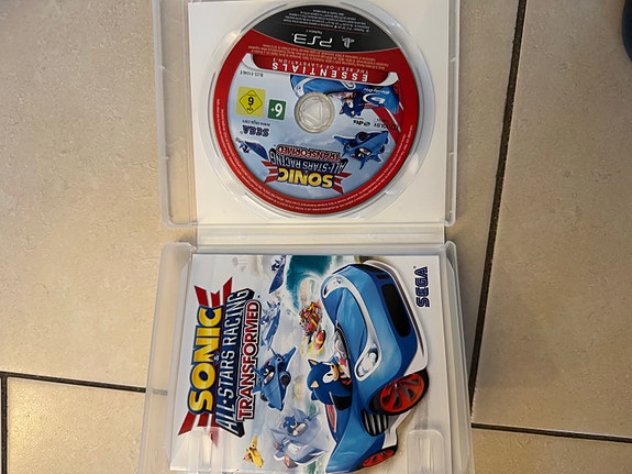 Product image 2 of 2