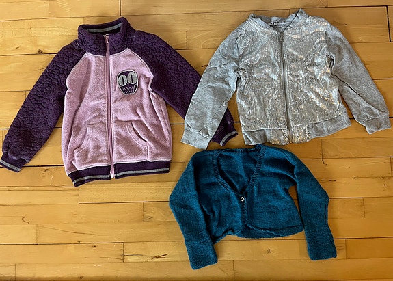 Product image 6 of 9