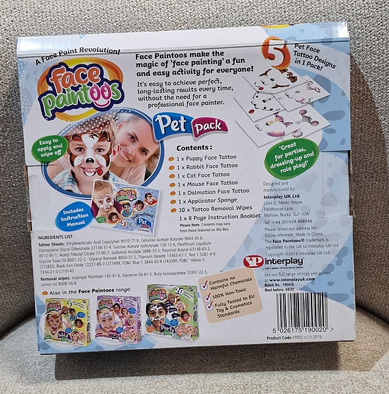 Product image 2 of 2