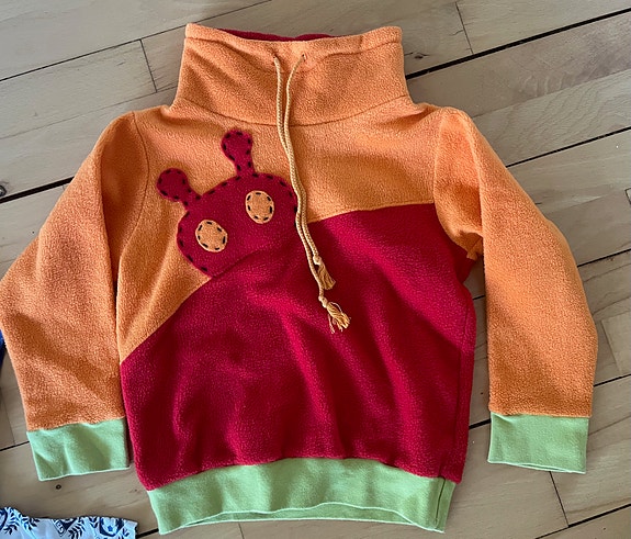 Product image 4 of 8