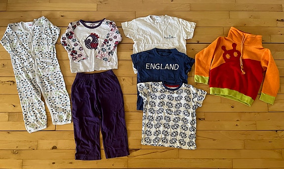 Product image 1 of 8