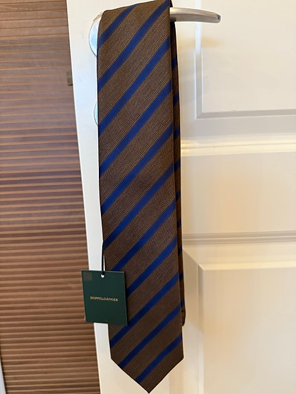 Product image 16 of 16