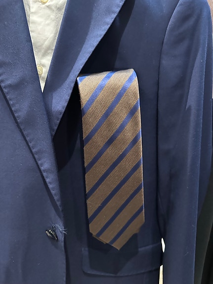 Product image 12 of 16