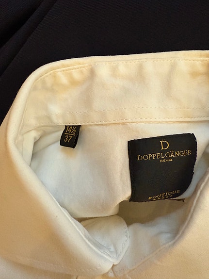 Product image 11 of 16