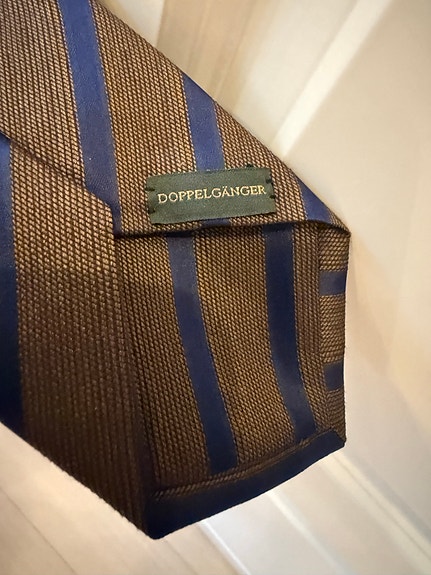 Product image 13 of 16
