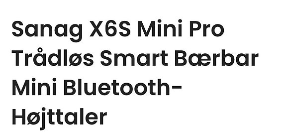 Product image 5 of 5