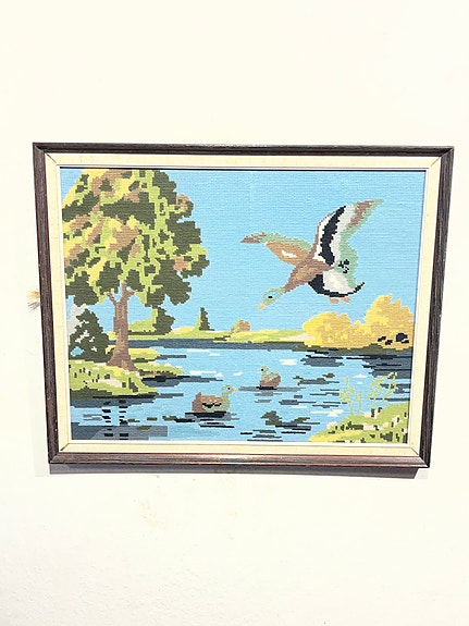 Product image 1 of 10