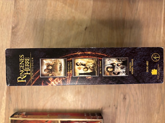 Product image 10 of 10