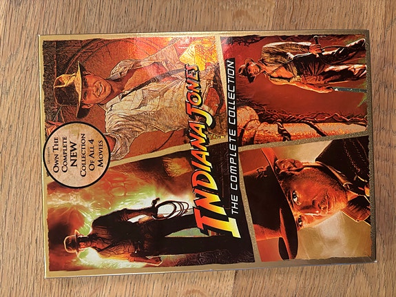 Product image 2 of 10