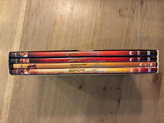 Product image 11 of 11