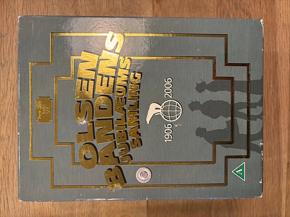 Product image 6 of 10