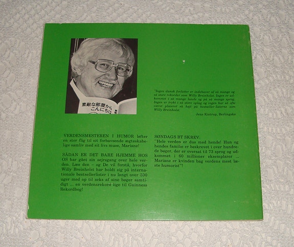 Product image 6 of 8