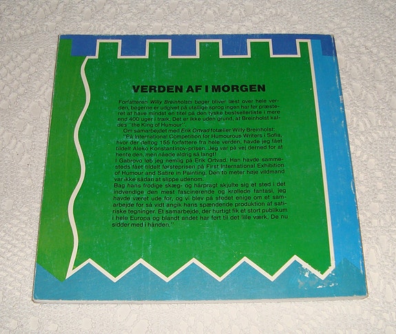 Product image 8 of 8