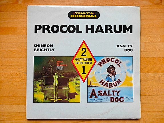 Product image 1 of 5