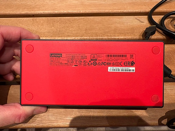 Product image 5 of 5