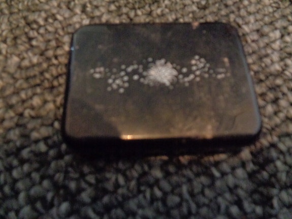 Product image 10 of 10