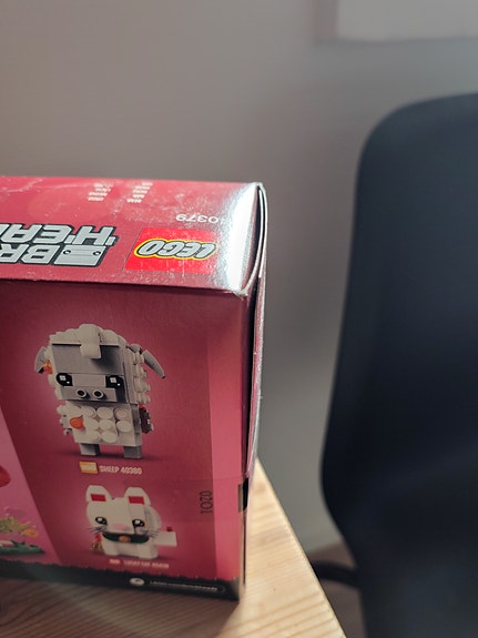 Product image 4 of 5