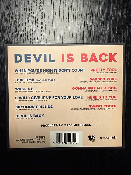 Product image 2 of 2