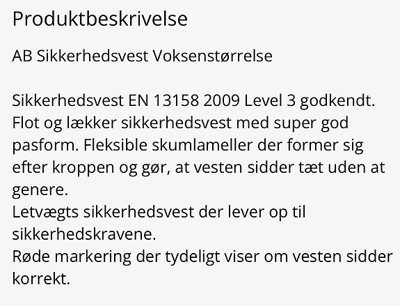 Product image 6 of 6