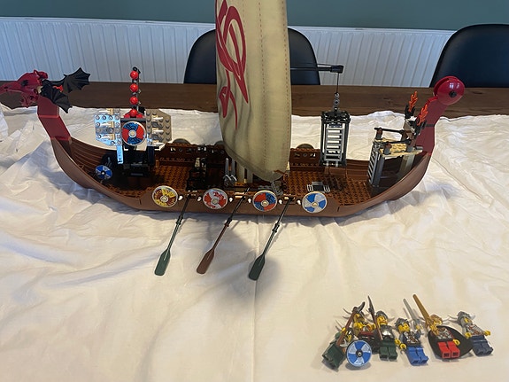 Product image 4 of 7