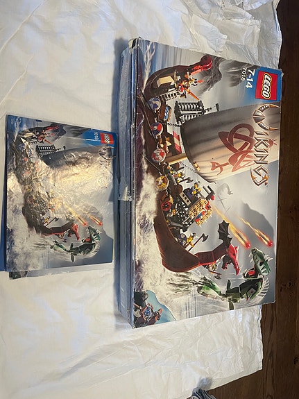 Product image 2 of 7