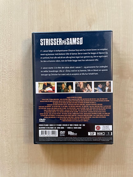 Product image 2 of 3