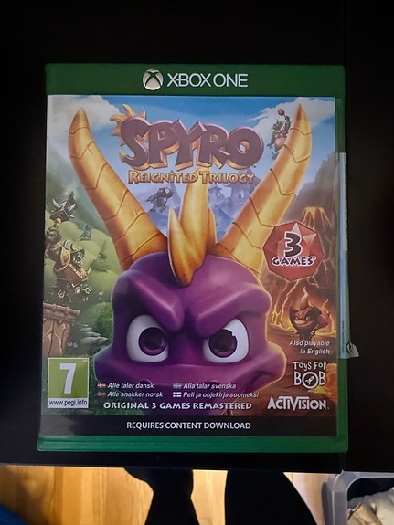 Product image 8 of 10