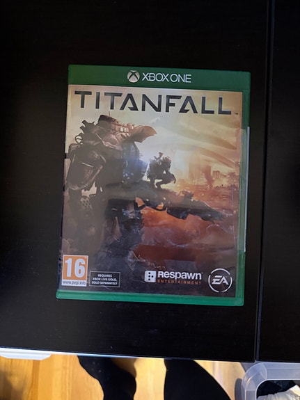 Product image 4 of 10