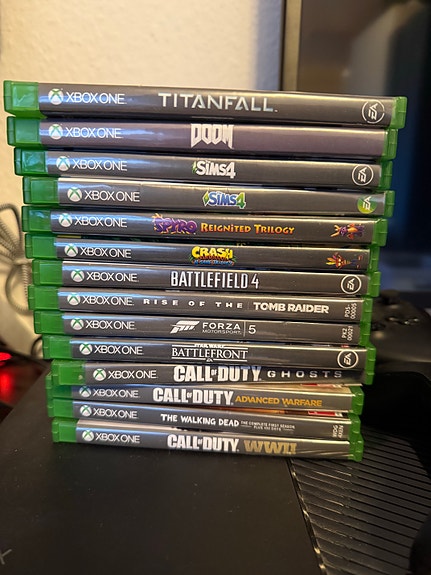 Product image 3 of 10