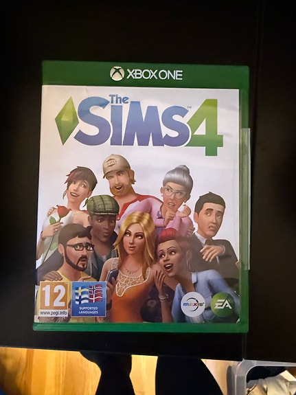 Product image 7 of 10