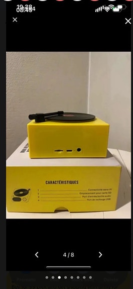 Product image 4 of 8