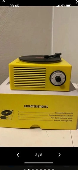 Product image 3 of 8