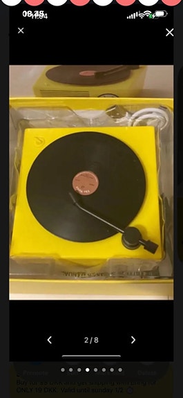 Product image 2 of 8