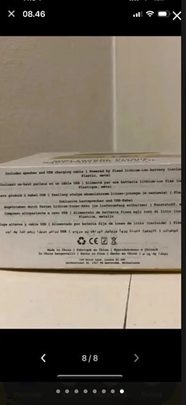 Product image 8 of 8