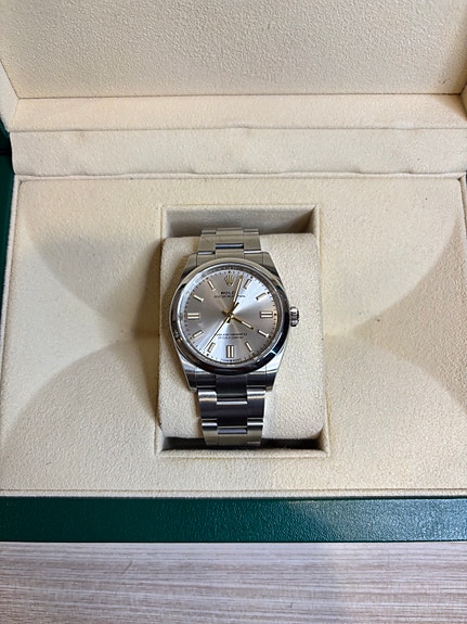 Product image 1 of 6