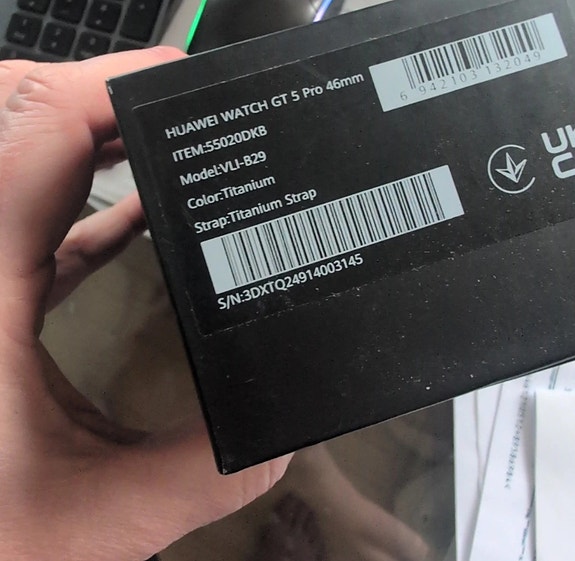 Product image 3 of 10