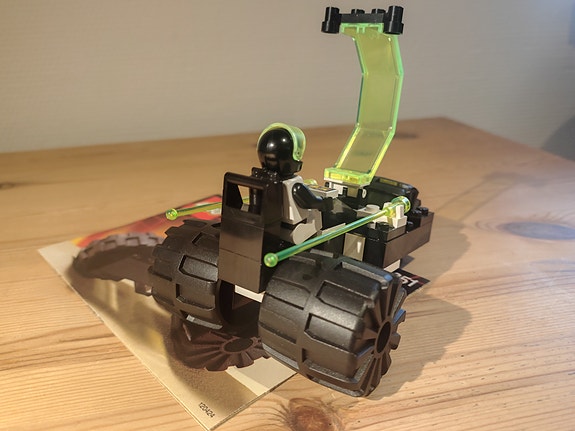 Product image 4 of 6