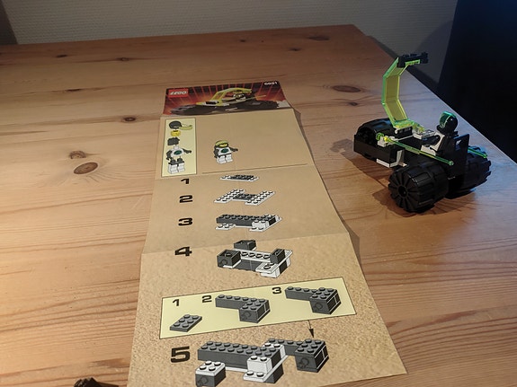 Product image 6 of 6