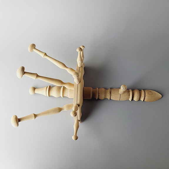 Product image 3 of 6