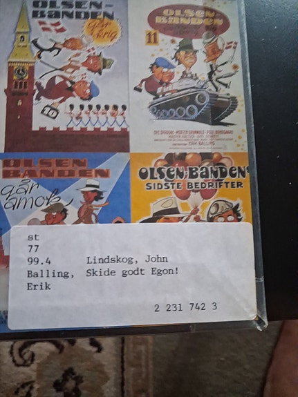 Product image 4 of 8