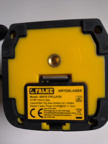 Product image 3 of 4