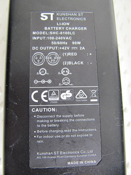 Product image 3 of 10