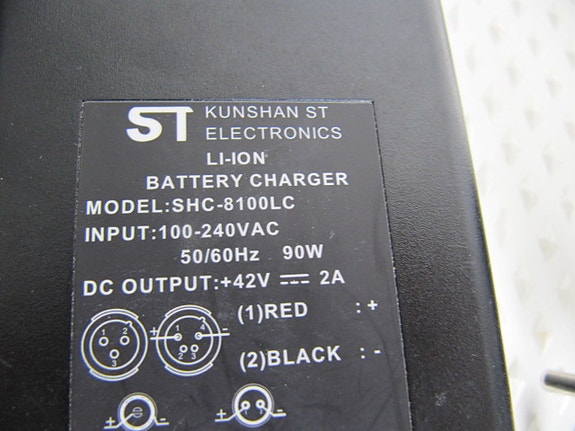 Product image 6 of 10