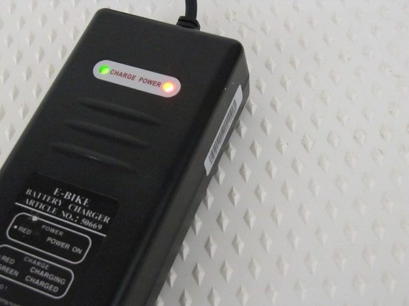 Product image 12 of 14