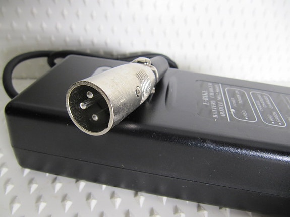 Product image 9 of 10