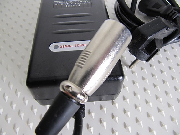 Product image 14 of 14
