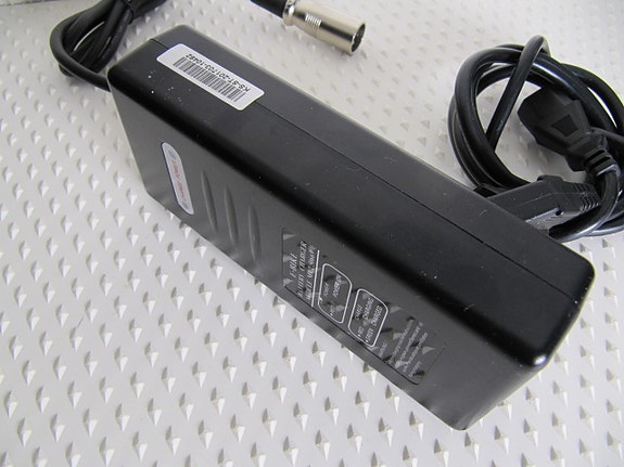 Product image 5 of 10